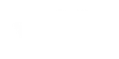 Logotipo Facultad de Lenguas extensión Gómez Palacio