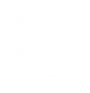 Logotipo UJED
